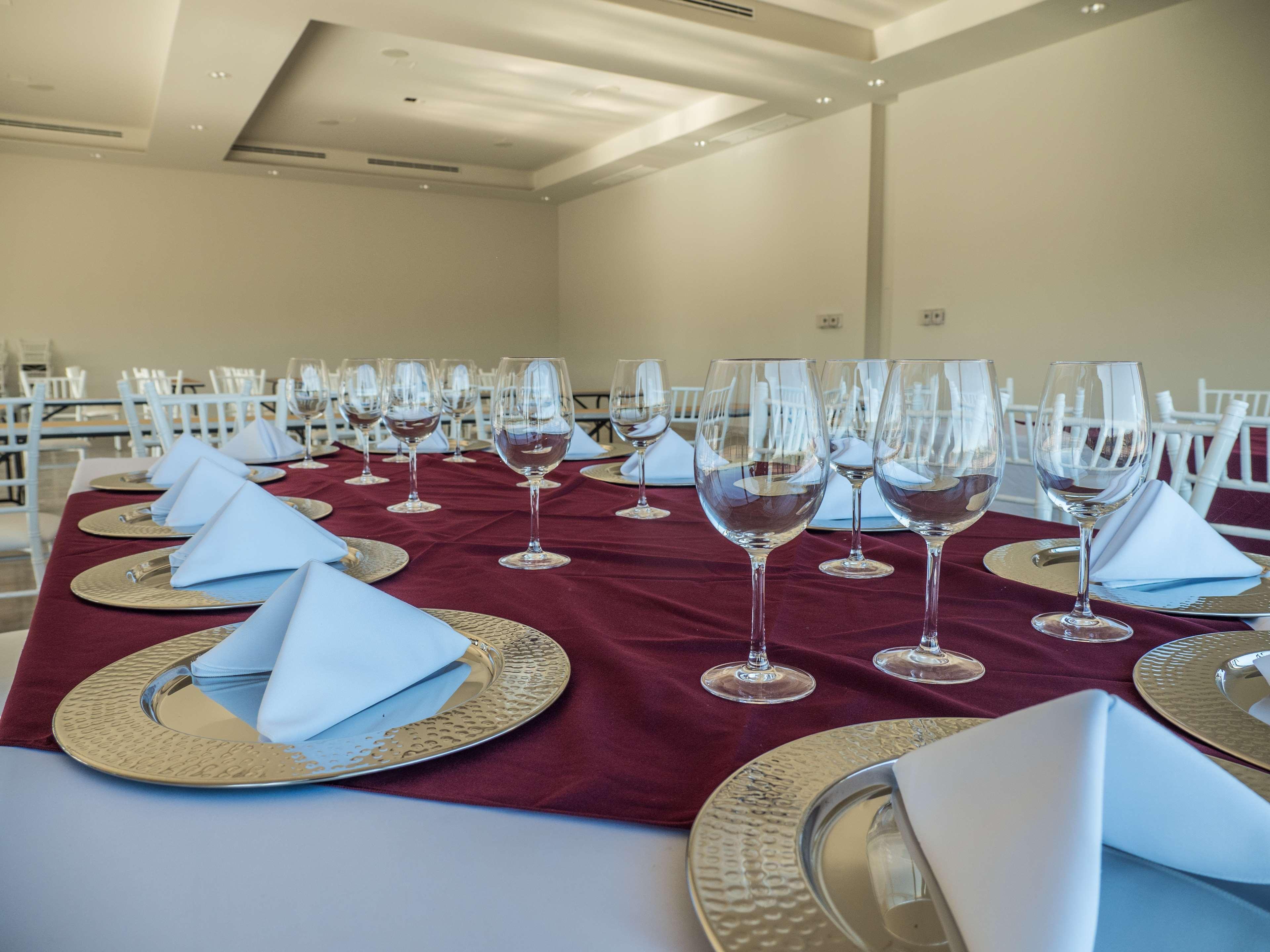 Sawari Hotel San Carlos Nuevo Guaymas Экстерьер фото
