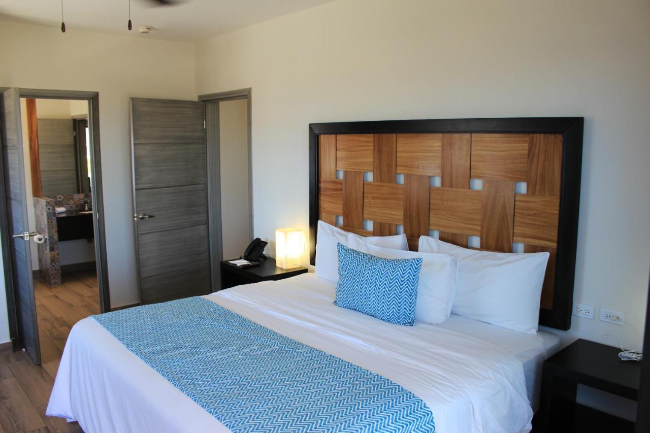 Sawari Hotel San Carlos Nuevo Guaymas Экстерьер фото